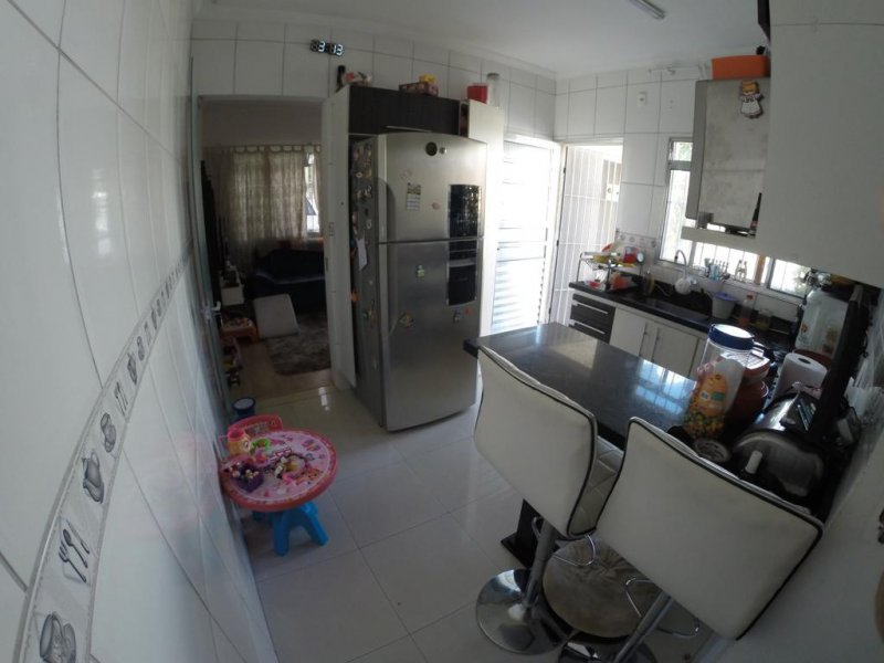 Casa à venda Parque Vitoria Regia com 165m² e 2 quartos por R$ 400.000 - 1204298211-ab549227-9c8e-4156-8550-64c7d88e711b.jpeg