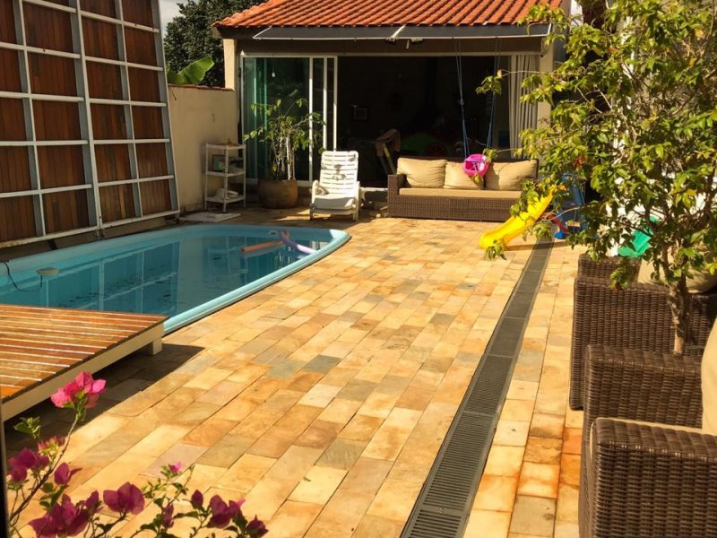 Casa à venda Parque Vitoria Regia com 165m² e 2 quartos por R$ 400.000 - 1373941238-8f2a3548-cdfd-4ba8-b632-748170bea198.jpeg