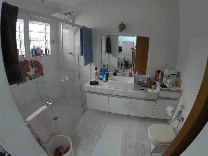 Casa à venda Parque Vitoria Regia com 165m² e 2 quartos por R$ 400.000 - 1863797834-defcf4e0-0549-4de7-9110-8f995c07a8ca.jpeg