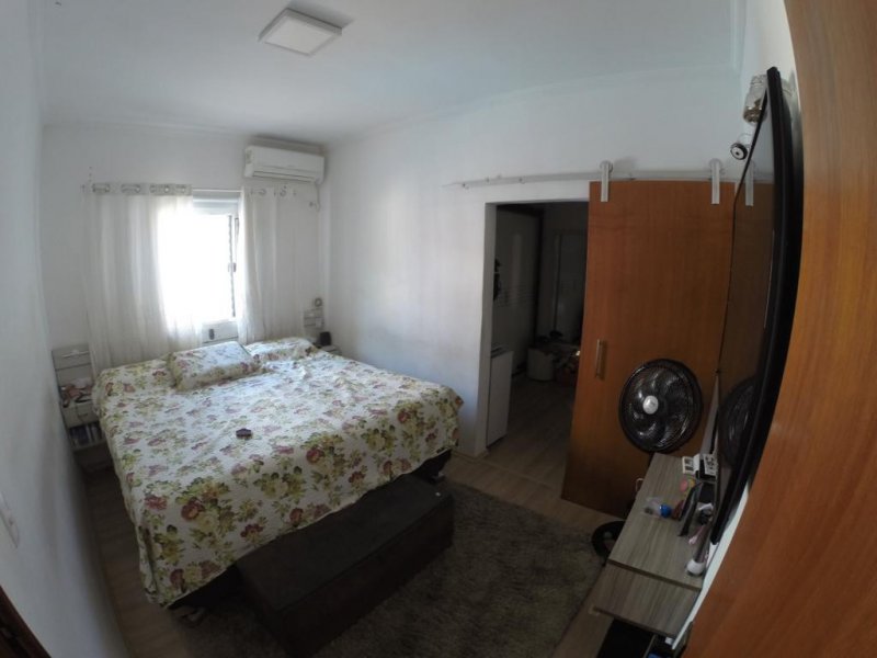 Casa à venda Parque Vitoria Regia com 165m² e 2 quartos por R$ 400.000 - 273841191-d8adb43b-51eb-4778-bbce-ec2bce040290.jpeg