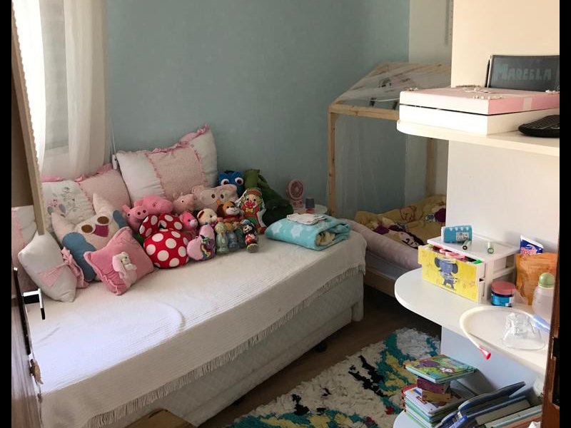 Casa à venda Parque Vitoria Regia com 165m² e 2 quartos por R$ 400.000 - 610080758-543a6af6-77ba-41d5-ac93-411e59e7581c.jpeg