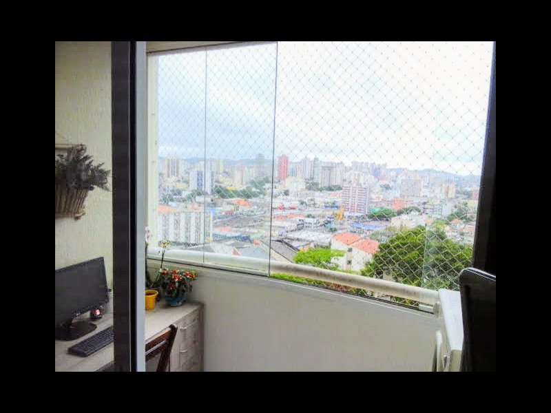 Apartamento à venda Centro com 56m² e 2 quartos por R$ 350.000 - 1065286198-33-21.jpg