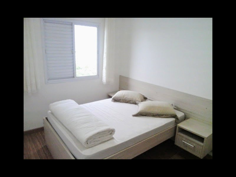 Apartamento à venda Centro com 56m² e 2 quartos por R$ 350.000 - 1158130351-29-25.jpg