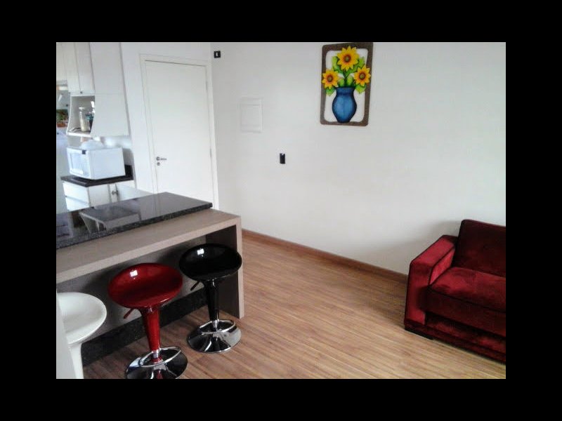 Apartamento à venda Centro com 56m² e 2 quartos por R$ 350.000 - 1221522757-49-5.jpg