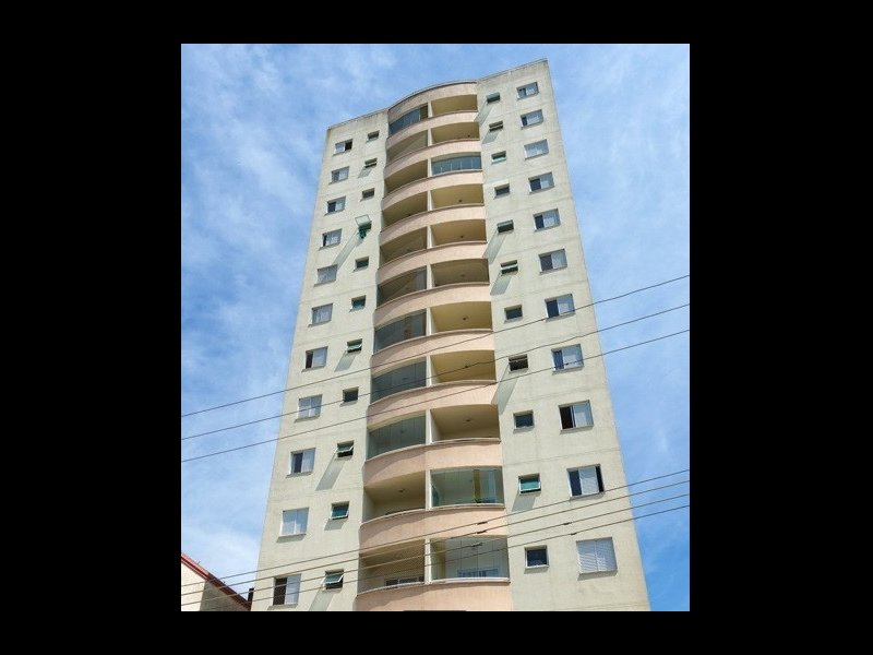 Apartamento à venda Centro com 56m² e 2 quartos por R$ 350.000 - 1252059896-1-53.jpg