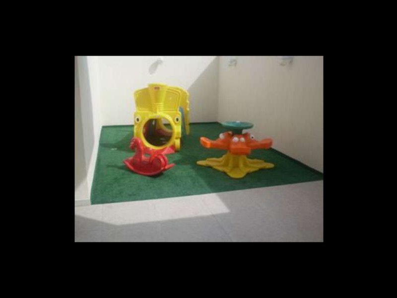 Apartamento à venda Centro com 56m² e 2 quartos por R$ 350.000 - 1293229998-6-48.jpg