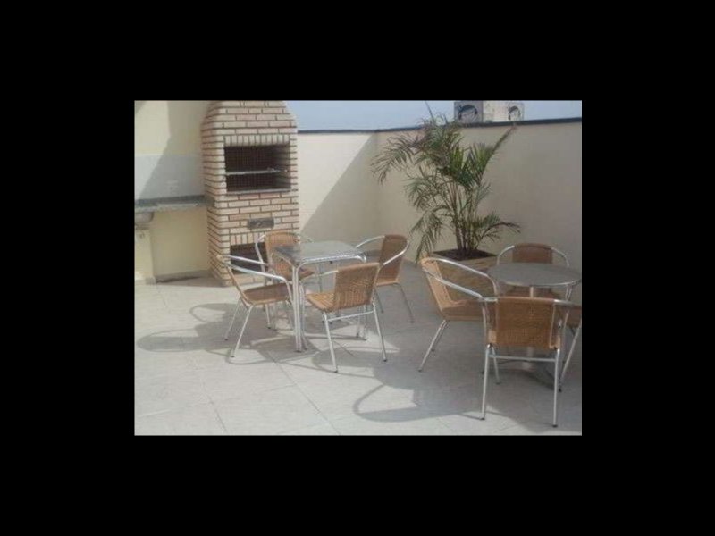 Apartamento à venda Centro com 56m² e 2 quartos por R$ 350.000 - 1311648090-12-42.jpg