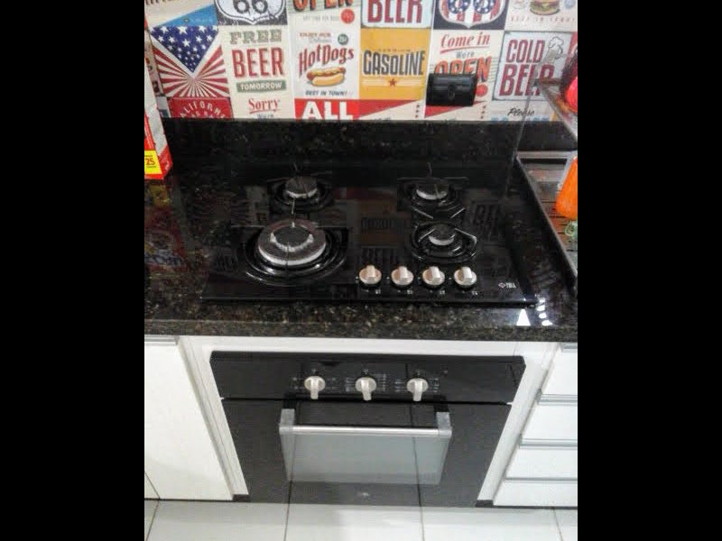 Apartamento à venda Centro com 56m² e 2 quartos por R$ 350.000 - 1321259419-44-10.jpg