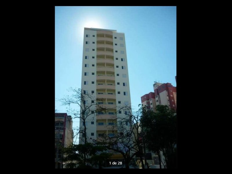 Apartamento à venda Centro com 56m² e 2 quartos por R$ 350.000 - 1344263382-2-52.jpg