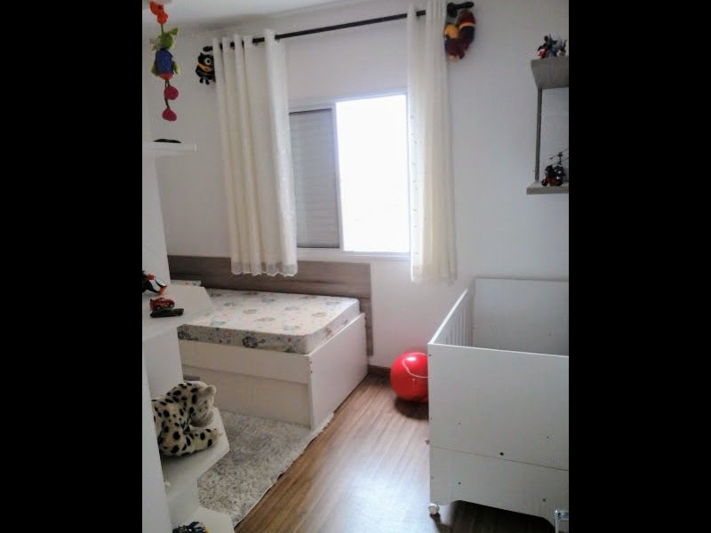 Apartamento à venda Centro com 56m² e 2 quartos por R$ 350.000 - 1429296846-23-31.jpg