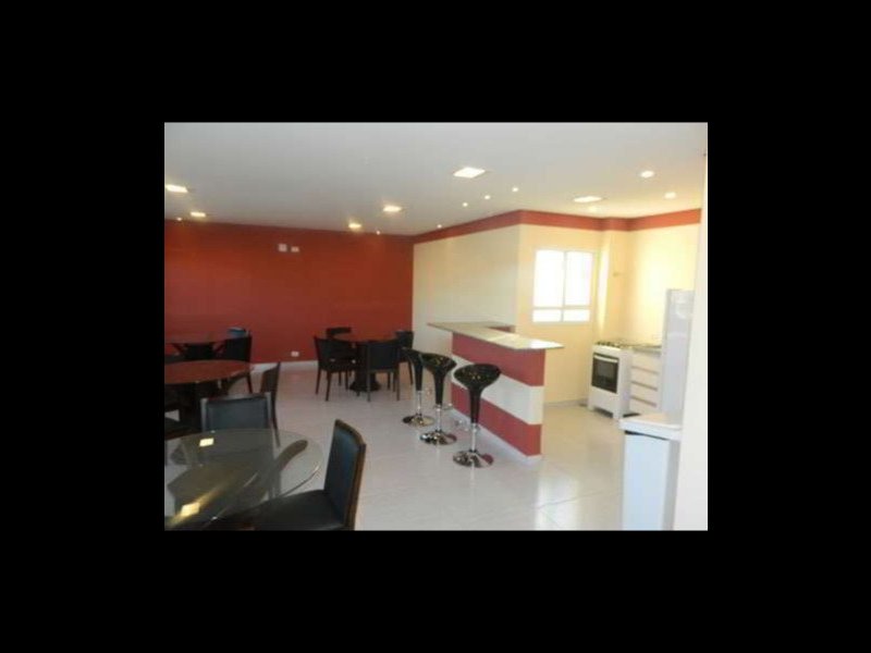 Apartamento à venda Centro com 56m² e 2 quartos por R$ 350.000 - 147592445-9-45.jpg