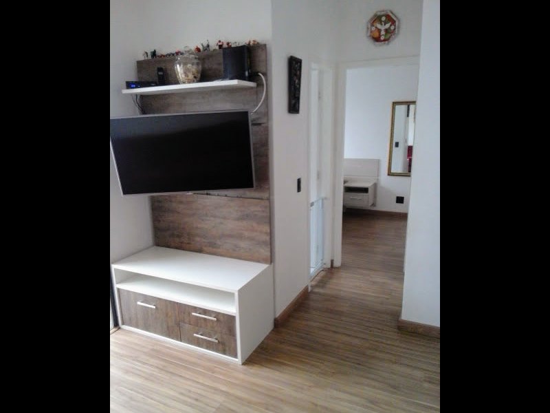 Apartamento à venda Centro com 56m² e 2 quartos por R$ 350.000 - 1508846417-51-3.jpg