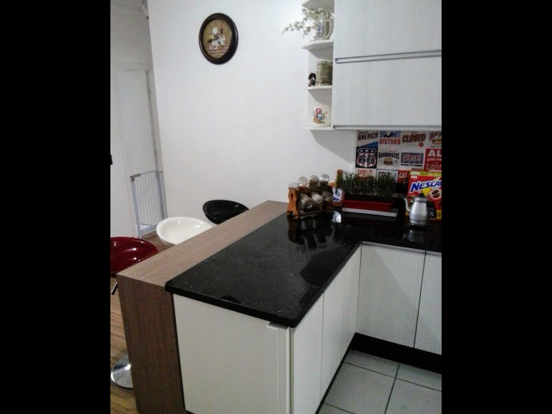 Apartamento à venda Centro com 56m² e 2 quartos por R$ 350.000 - 1513393528-46-8.jpg