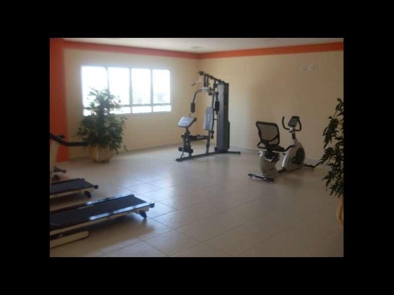 Apartamento à venda Centro com 56m² e 2 quartos por R$ 350.000 - 1584479271-5-49.jpg