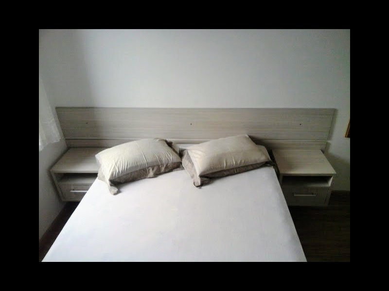 Apartamento à venda Centro com 56m² e 2 quartos por R$ 350.000 - 1767689609-28-26.jpg