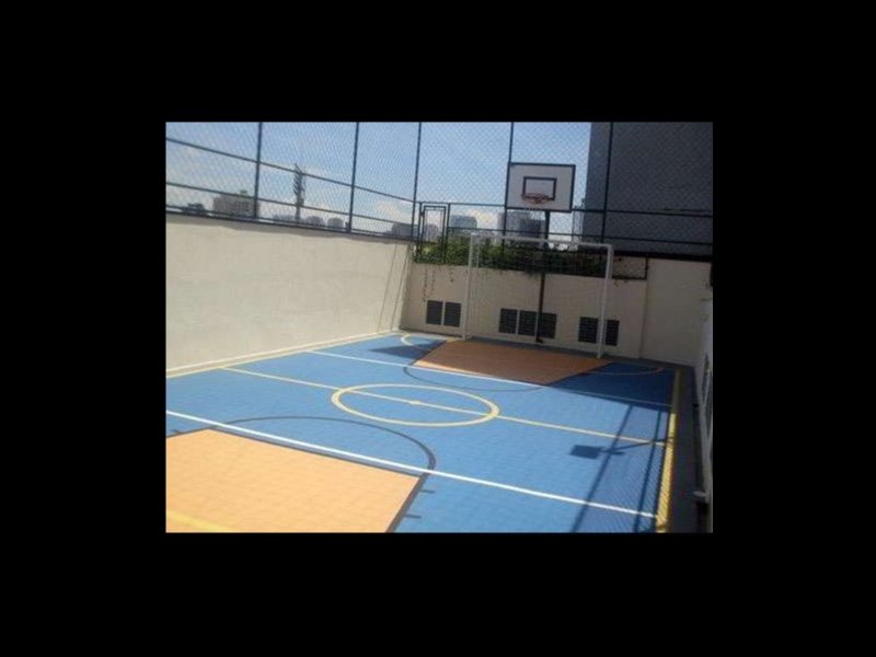 Apartamento à venda Centro com 56m² e 2 quartos por R$ 350.000 - 1806619278-7-47.jpg