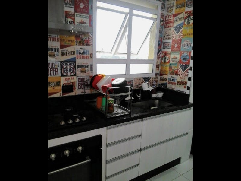 Apartamento à venda Centro com 56m² e 2 quartos por R$ 350.000 - 1903065109-40-14.jpg