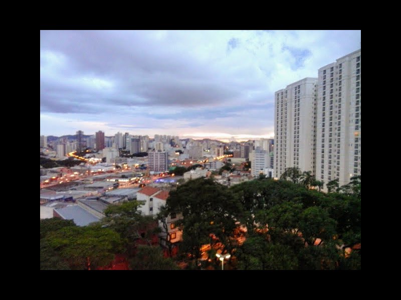 Apartamento à venda Centro com 56m² e 2 quartos por R$ 350.000 - 1939606507-15-39.jpg