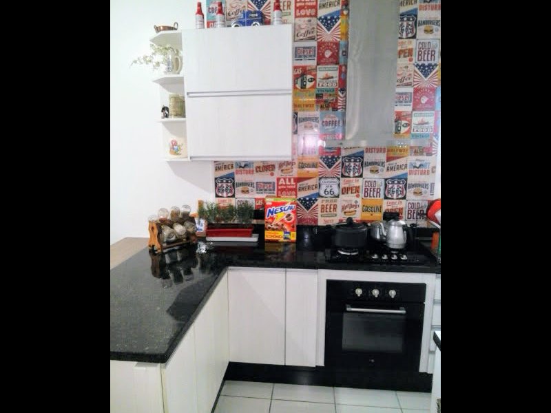 Apartamento à venda Centro com 56m² e 2 quartos por R$ 350.000 - 2049339553-45-9.jpg