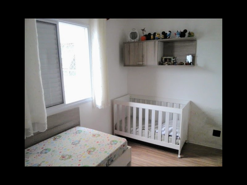 Apartamento à venda Centro com 56m² e 2 quartos por R$ 350.000 - 2055862086-21-33.jpg