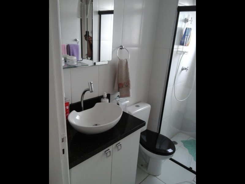 Apartamento à venda Centro com 56m² e 2 quartos por R$ 350.000 - 2136944125-17-37.jpg