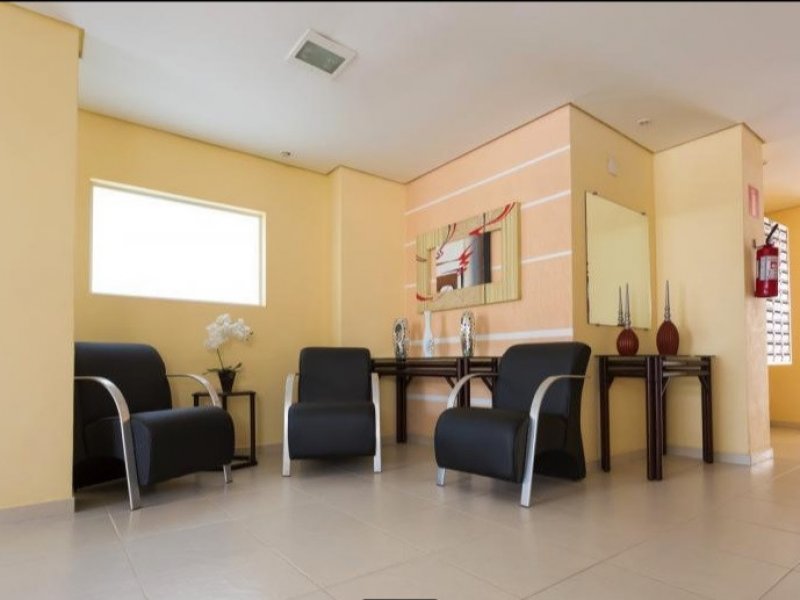 Apartamento à venda Centro com 56m² e 2 quartos por R$ 350.000 - 377766814-3-51.jpg