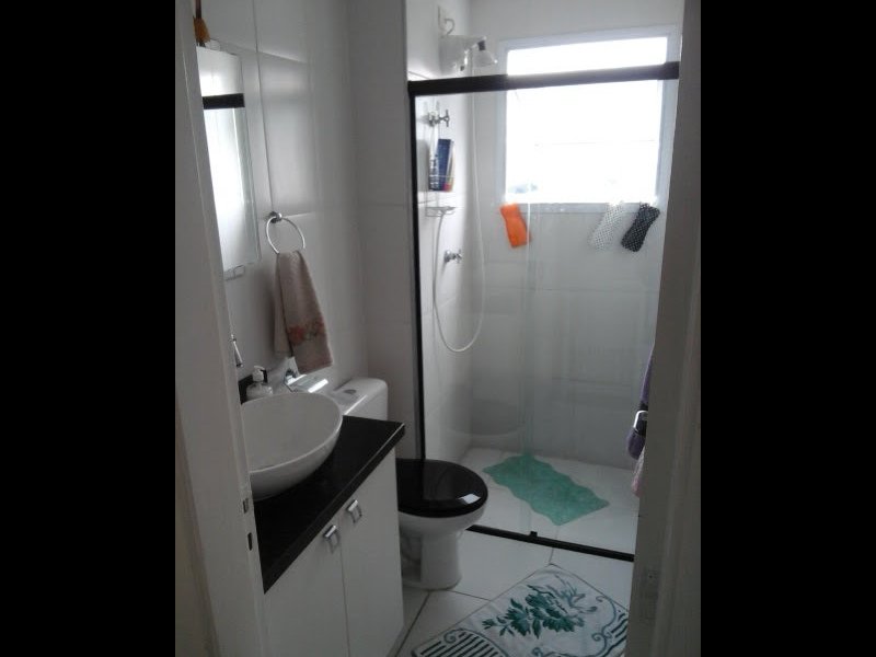 Apartamento à venda Centro com 56m² e 2 quartos por R$ 350.000 - 453701539-16-38.jpg