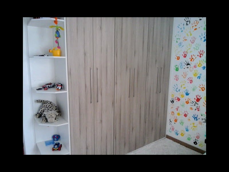 Apartamento à venda Centro com 56m² e 2 quartos por R$ 350.000 - 485508408-20-34.jpg