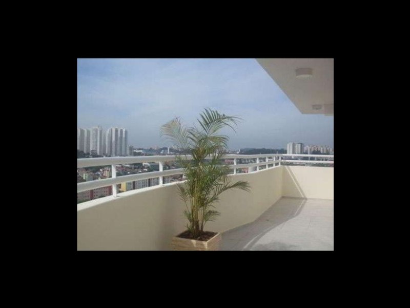 Apartamento à venda Centro com 56m² e 2 quartos por R$ 350.000 - 48620463-13-41.jpg