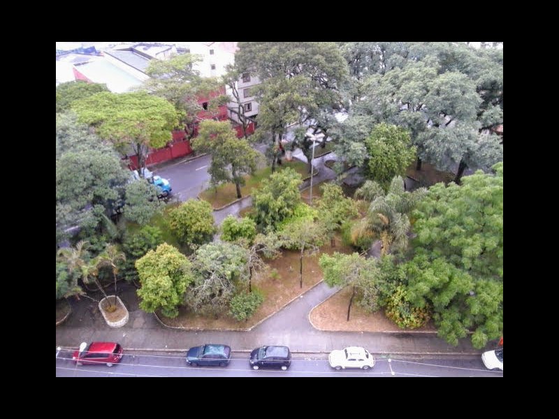 Apartamento à venda Centro com 56m² e 2 quartos por R$ 350.000 - 538253484-14-40.jpg