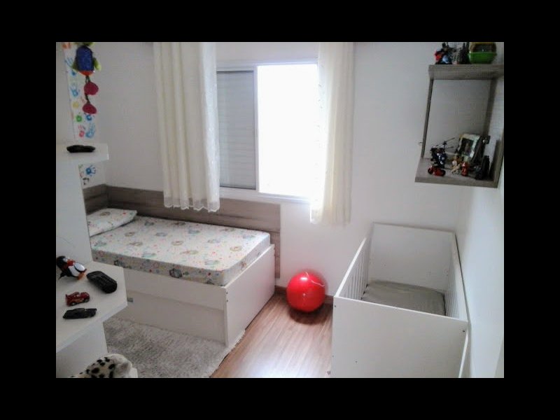 Apartamento à venda Centro com 56m² e 2 quartos por R$ 350.000 - 629504194-24-30.jpg