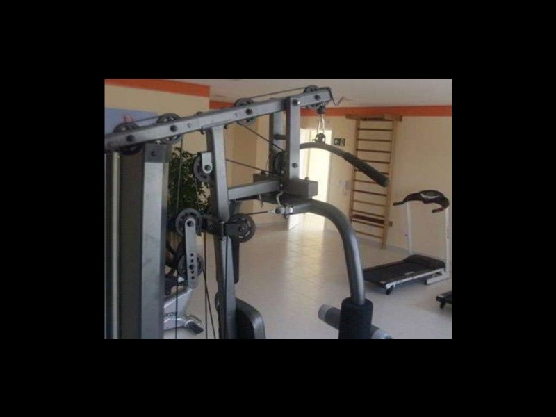 Apartamento à venda Centro com 56m² e 2 quartos por R$ 350.000 - 749085559-4-50.jpg