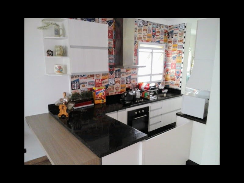 Apartamento à venda Centro com 56m² e 2 quartos por R$ 350.000 - 798438002-47-7.jpg