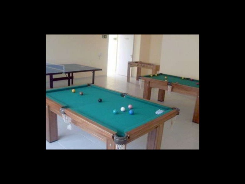 Apartamento à venda Centro com 56m² e 2 quartos por R$ 350.000 - 867478522-8-46.jpg