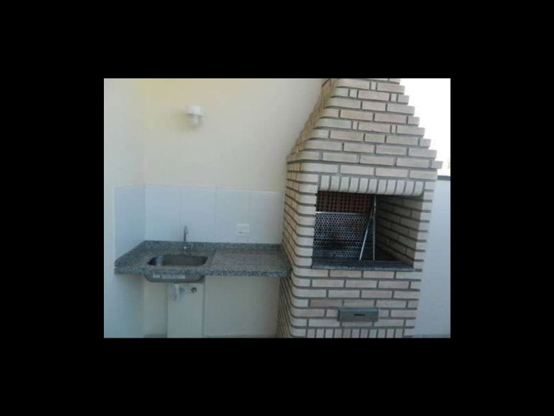 Apartamento à venda Centro com 56m² e 2 quartos por R$ 350.000 - 903272836-11-43.jpg