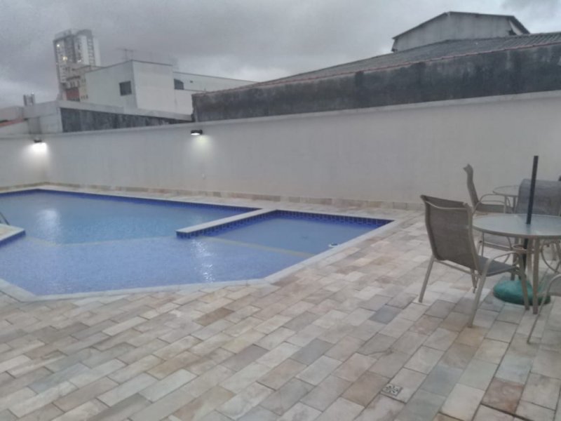 Apartamento à venda Tatuapé com 98m² e 4 quartos por R$ 820.000 - 1166683403-whatsapp-image-2019-04-23-at-18.jpeg