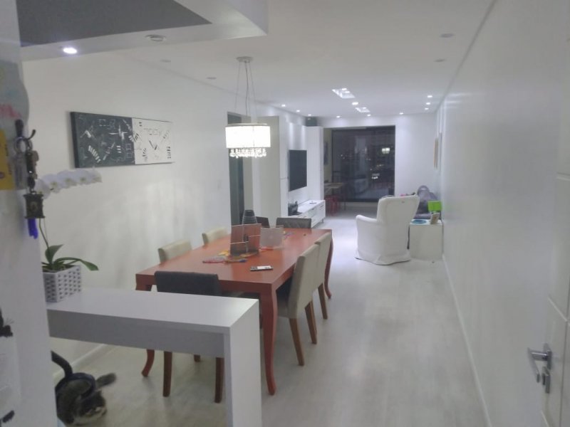 Apartamento à venda Tatuapé com 98m² e 4 quartos por R$ 820.000 - 1300044191-whatsapp-image-2019-04-23-at-18.jpeg