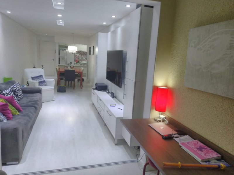Apartamento à venda Tatuapé com 98m² e 4 quartos por R$ 820.000 - 1647081975-whatsapp-image-2019-04-23-at-18.jpeg