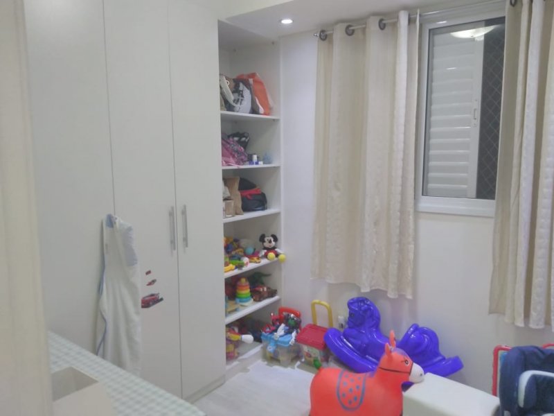Apartamento à venda Tatuapé com 98m² e 4 quartos por R$ 820.000 - 2120398541-whatsapp-image-2019-04-23-at-18.jpeg