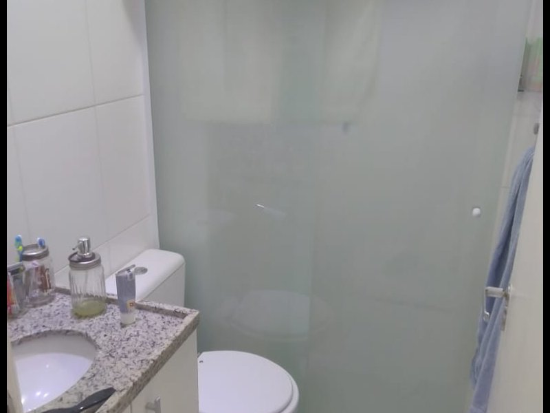 Apartamento à venda Tatuapé com 98m² e 4 quartos por R$ 820.000 - 2136127135-whatsapp-image-2019-04-23-at-18.jpeg