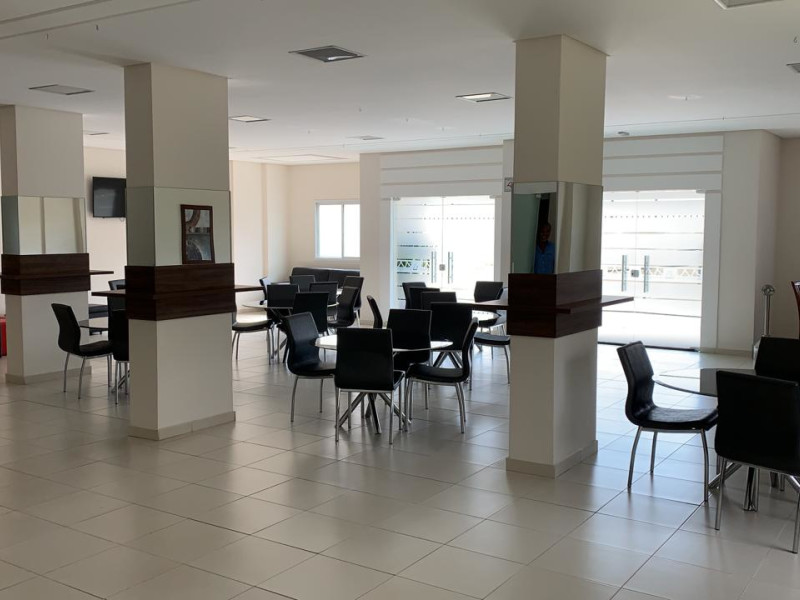 Apartamento à venda Tatuapé com 98m² e 4 quartos por R$ 820.000 - 27-salao-festas-geral.jpeg