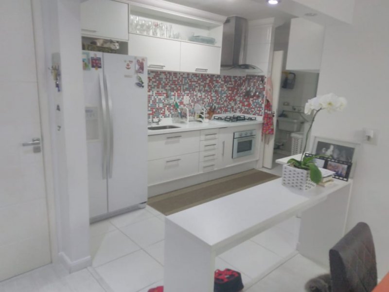 Apartamento à venda Tatuapé com 98m² e 4 quartos por R$ 820.000 - 27686778-whatsapp-image-2019-04-23-at-18.jpeg