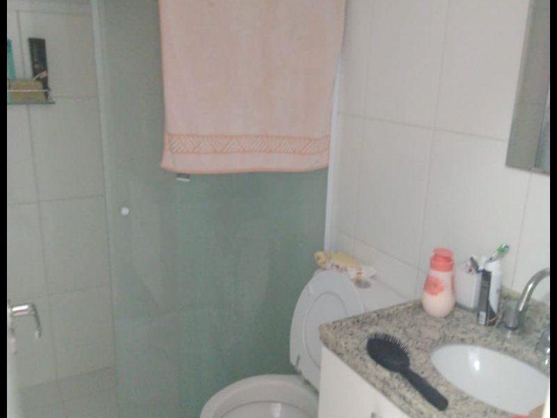 Apartamento à venda Tatuapé com 98m² e 4 quartos por R$ 820.000 - 539281625-whatsapp-image-2019-04-23-at-18.jpeg