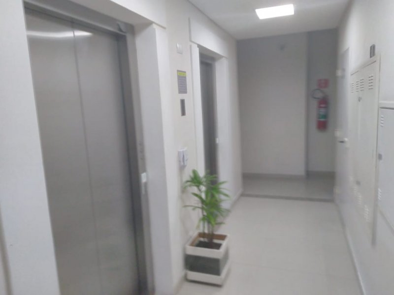 Apartamento à venda Tatuapé com 98m² e 4 quartos por R$ 820.000 - 580965151-whatsapp-image-2019-04-23-at-18.jpeg