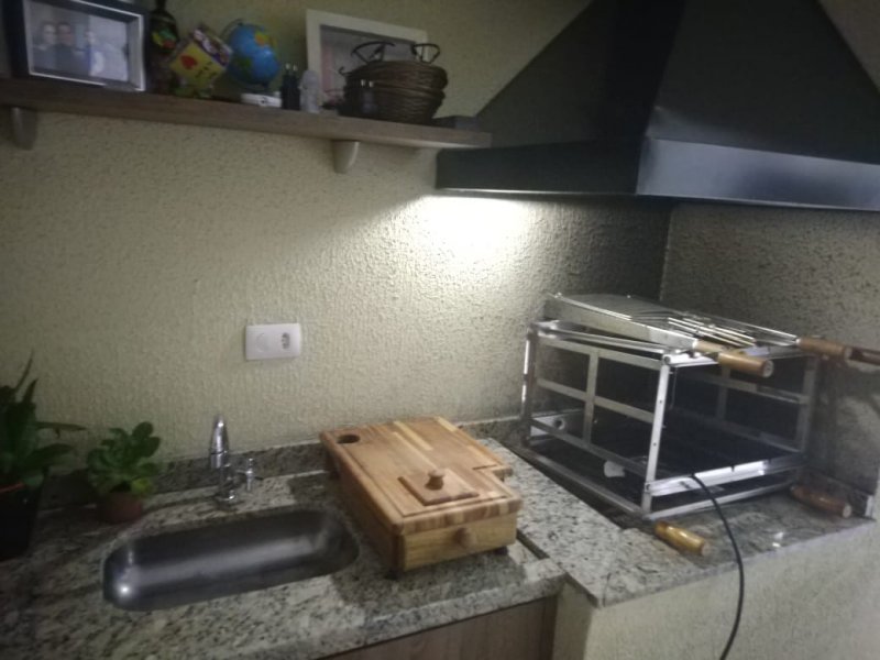 Apartamento à venda Tatuapé com 98m² e 4 quartos por R$ 820.000 - 596208526-whatsapp-image-2019-04-23-at-18.jpeg