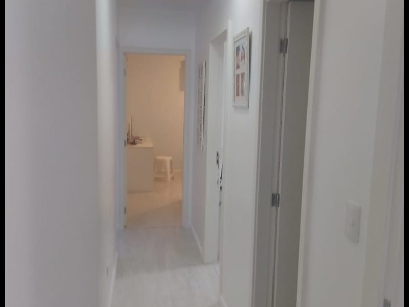 Apartamento à venda Tatuapé com 98m² e 4 quartos por R$ 820.000 - 822583234-whatsapp-image-2019-04-23-at-18.jpeg