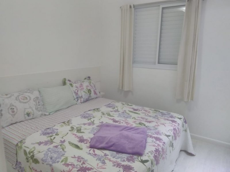 Apartamento à venda Tatuapé com 98m² e 4 quartos por R$ 820.000 - 934989434-whatsapp-image-2019-04-23-at-18.jpeg