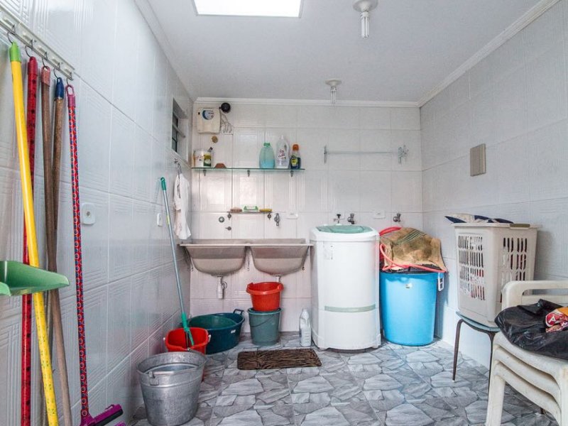 Casa à venda Ipiranga  com 290m² e 3 quartos por R$ 650.000 - 1016734246-whatsapp-image-2019-03-18-at-16.jpeg