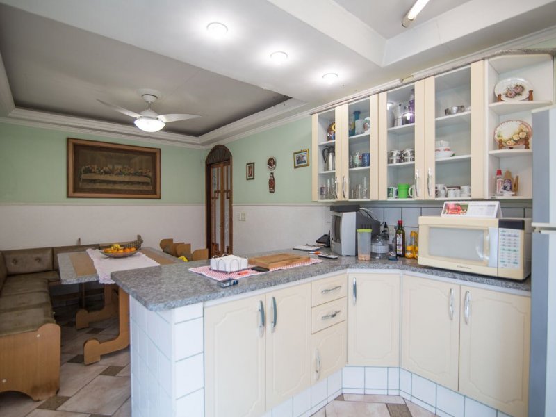 Casa à venda Ipiranga  com 290m² e 3 quartos por R$ 650.000 - 1176697404-whatsapp-image-2019-03-18-at-16.jpeg
