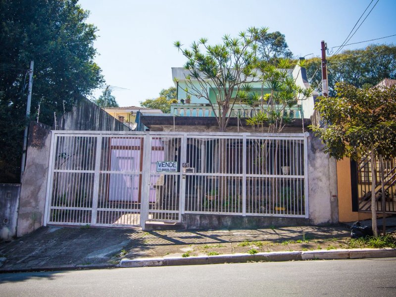 Casa à venda Ipiranga  com 290m² e 3 quartos por R$ 650.000 - 1325855442-whatsapp-image-2019-03-18-at-16.jpeg
